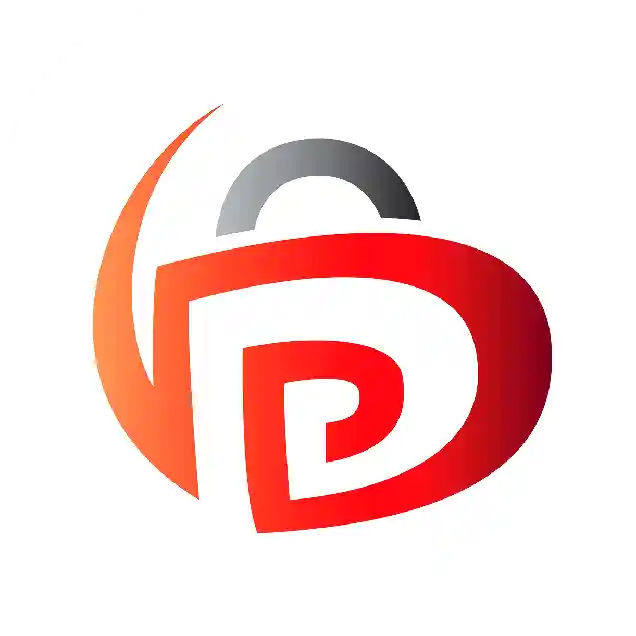 Download app