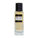 عطر جیبی زنانه  نیو پرستیژ کالر مدل Good Girl حجم 35 میلی لیتر