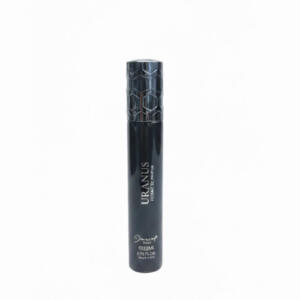 عطر جیبی ژک ساف مدل URANUS با رایحه خنک حجم ۲۲ میلیلیتر