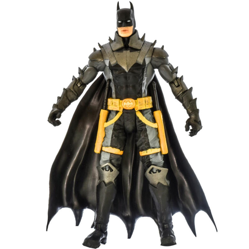 اکشن فیگور آناترا مدل Batman A11814