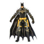 اکشن فیگور آناترا مدل Batman A11814