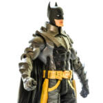 اکشن فیگور آناترا مدل Batman A11814