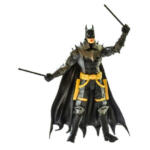اکشن فیگور آناترا مدل Batman A11814