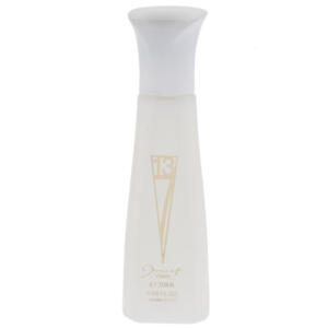 عطر جیبی زنانه ژک ساف مدل 713 حجم 20 میلی لیتر