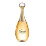 عطر جیبی زنانه اسمارت کالکشن مدل J adore حجم 25ml