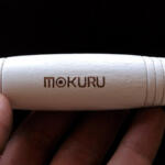 غلتک بی قرار مدل Mokuru