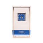 عطر جیبی مردانه برندینی مدل Mephisto Galantuomo حجم 33 میلی لیتر