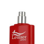 عطر جیبی لمسر مدل Invictus - LANCOME حجم 25 میلی لیتر مجموعه دو عددی