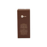 عطر جیبی مردانه بایلندو مدل TERRE D HERMES حجم 35 میلی لیتر