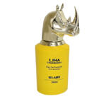 عطر جیبی زنانه اسکلاره مدل Casamorati Lira animal حجم 30 میلی لیتر