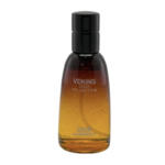 عطر جیبی مردانه ویکینگ مدل دیور فارنهایت با رایحه خنک حجم ۲۵ میلی‌لیتر