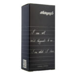 عطر جیبی مردانه عماد آرا مدل Autograph حجم 30 میلی لیتر