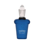 عطر جیبی مردانه برندینی مدل Mephisto Galantuomo حجم 33 میلی لیتر