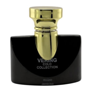 عطر جیبی زنانه ویکینگ مدل بولگاری جاسمین نویر با رایحه گرم حجم ۲۵ میلیلیتر