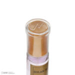 عطر جیبی زنانه صندل مدل Dylan blue با رایحه خنک حجم 25 میلی‌لیتر