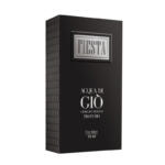 عطر جیبی مردانه فیستا مدل Acqua di Gio Profumo حجم 15 میلی لیتر