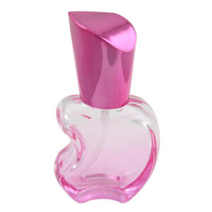 محفظه نگهداری عطر DEK_198