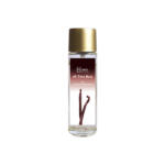 عطر جیبی زنانه نوئوو مدل All-time Best For La Vie Est Bie Lover  با رایحه گرم، شیرین حجم 50 میلی‌لیتر