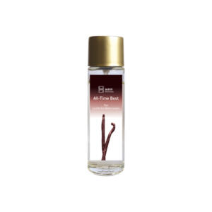عطر جیبی زنانه نوئوو مدل All-time Best For La Vie Est Bie Lover با رایحه گرم، شیرین حجم 50 میلیلیتر