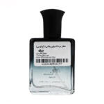 عطر جیبی مردانه پاور پالس مدل Aventus حجم 25 میلی لیتر بسته 2 عددی