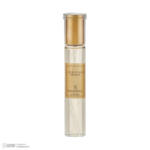 عطر جیبی زنانه صندل مدل amouage honour با رایحه خنک حجم 25 میلی‌لیتر