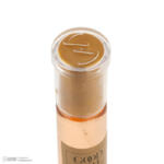 عطر جیبی زنانه صندل مدل GOOD GIRL با رایحه شیرین، تند، گرم، شرقی، گلی حجم 25 میلی‌لیتر