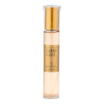 عطر جیبی زنانه صندل مدل GOOD GIRL با رایحه شیرین، تند، گرم، شرقی، گلی حجم 25 میلی‌لیتر