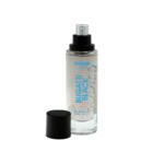 عطر جیبی مردانه رودیر مدل BUGATTI BLACK حجم 30 میلی لیتر