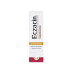 کرم ترمیم کننده اگزاسین مدل Eczema Control حجم 50 میلی لیتر