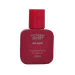 عطر جیبی زنانه اسکلاره مدل Victoria secret با رایحه خنک حجم 35 میلی لیتر