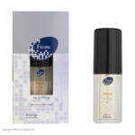 عطر جیبی مردانه فیستا مدل Givenchy Amarige حجم ۱۵ میلی لیتر