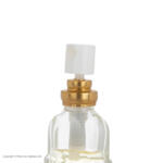 عطر جیبی مردانه فیستا مدل Givenchy Amarige حجم ۱۵ میلی لیتر