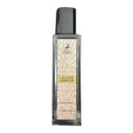 عطر جیبی الحمبرا مدل Lalique L'Amour حجم 35 میلی لیتر