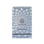 عطر جیبی مردانه برندینی مدل Portrayal حجم 33 میلی لیتر