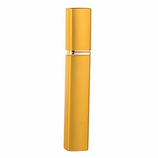 محفظه نگهدارنده عطر مدل MOR/04/Y