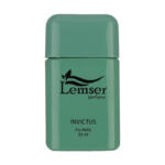 عطر جیبی لمسر مدل Invictus - LANCOME حجم 25 میلی لیتر مجموعه دو عددی
