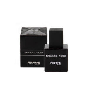 عطر جیبی مردانه پرفیوم فکتوری مدل encer noir حجم 30 میلی لیتر