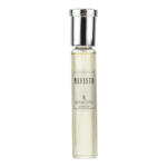 عطر جیبی مردانه صندل مدل Casamorati Mefisto با رایحه تلخ حجم 25 میلی‌لیتر