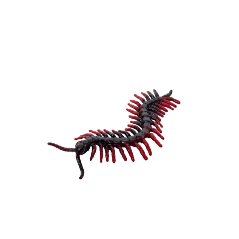 فیگور ناب سل مدل هزار پا CENTIPEDE ارتفاع 1 سانتی متر