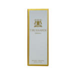عطر جیبی زنانه نیو پرستیژ کالر مدل Trassardi Donna حجم 35 میلی لیتر