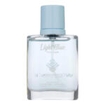 عطر جیبی زنانه وودی سنس مدل Light Blue حجم 30 میلی‌لیتر