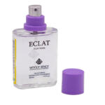 عطر جیبی مردانه وودی سنس مدل اکلت حجم 30 میلی لیتر