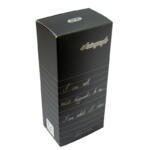 عطر جیبی مردانه عماد آرا مدل Autograph حجم 30 میلی لیتر