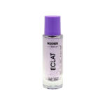 عطر جیبی زنانه رودیر مدل ECLAT حجم 30 میلی لیتر