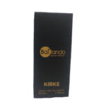 عطر جیبی بایلندو مدل کریکه با رایحه خنک حجم 35 میلی‌لیتر