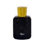 عطر جیبی برندینی مدل Oajan حجم 33 میلی لیتر
