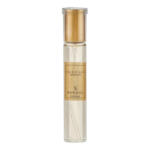 عطر جیبی زنانه صندل مدل amouage honour با رایحه خنک حجم 25 میلی‌لیتر