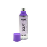 عطر جیبی زنانه رودیر مدل ECLAT حجم 30 میلی لیتر