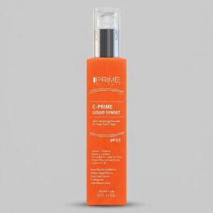 پن مایع پرایم مدل C-Prime حجم 200 میلی‌ لیتر