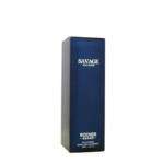 عطر جیبی زنانه رودیر مدل Savage حجم 30 میلی لیتر